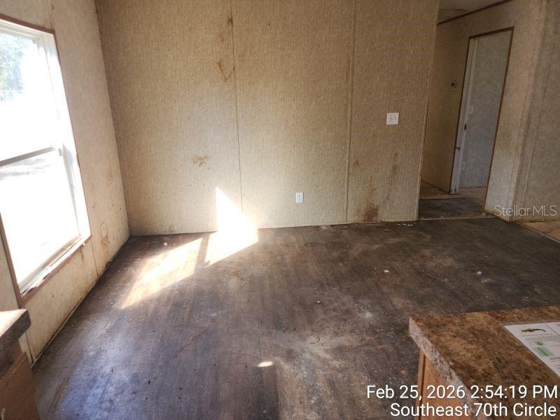 213 SE 70TH CIR, OCALA, FL, 34472