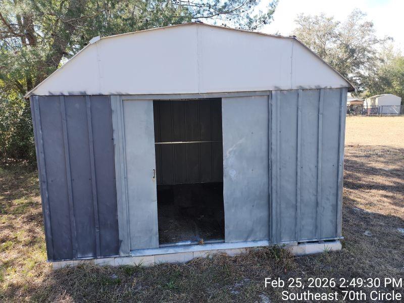 213 SE 70TH CIR, OCALA, FL, 34472