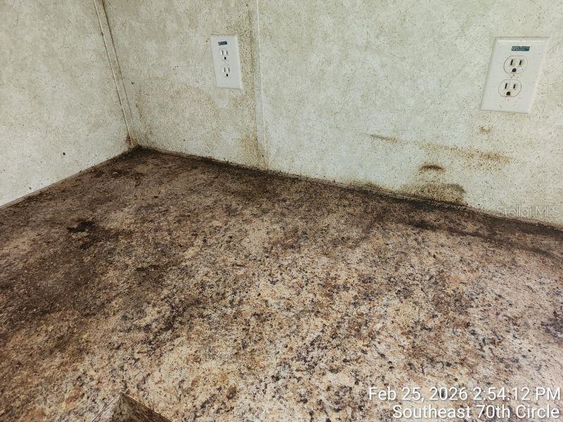 213 SE 70TH CIR, OCALA, FL, 34472