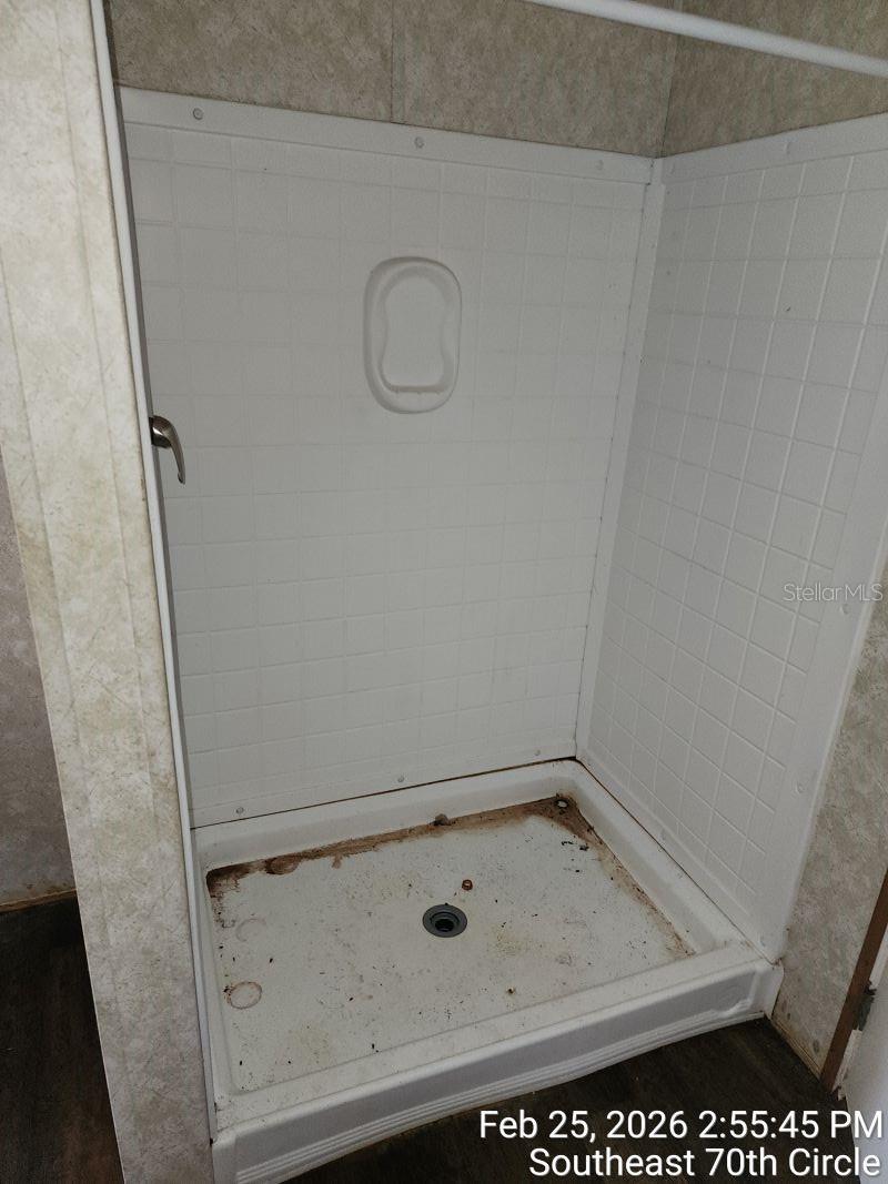 213 SE 70TH CIR, OCALA, FL, 34472