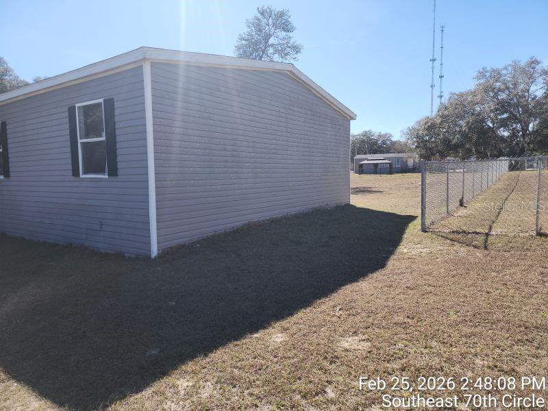213 SE 70TH CIR, OCALA, FL, 34472