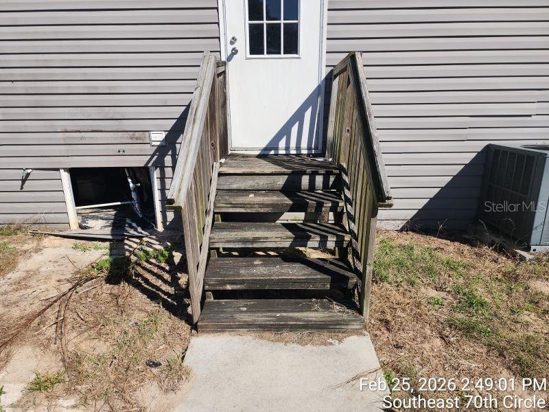 213 SE 70TH CIR, OCALA, FL, 34472