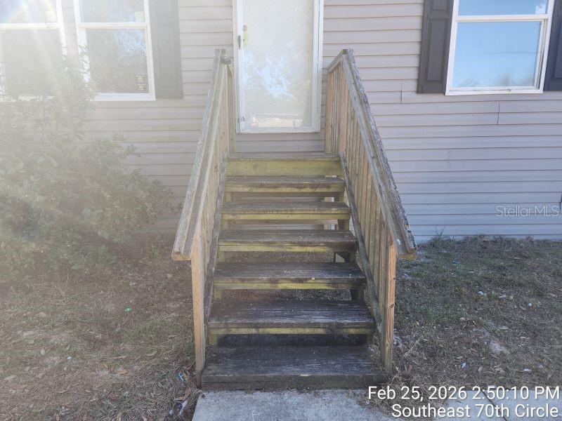 213 SE 70TH CIR, OCALA, FL, 34472