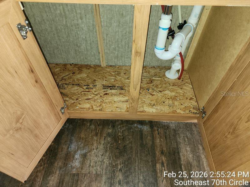 213 SE 70TH CIR, OCALA, FL, 34472