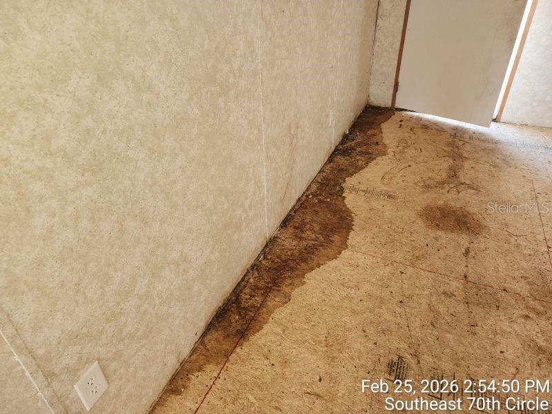 213 SE 70TH CIR, OCALA, FL, 34472