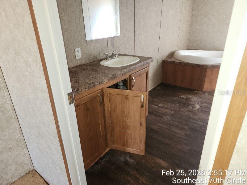 213 SE 70TH CIR, OCALA, FL, 34472