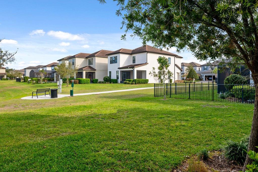 1091 WILDMEADOW RUN, WINTER PARK, FL, 32792