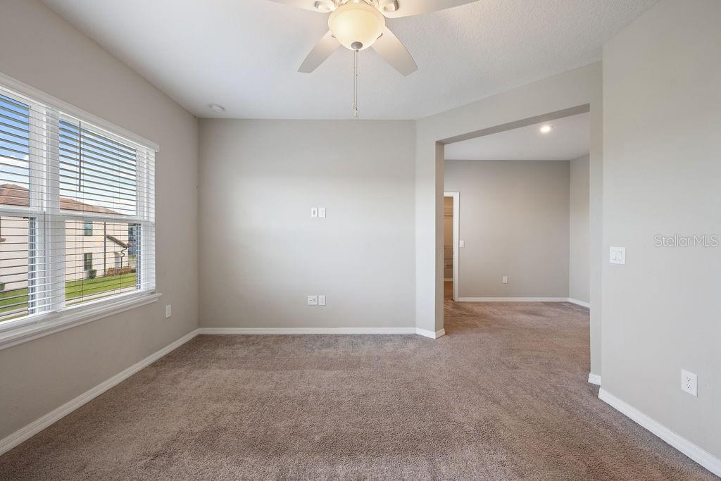 1091 WILDMEADOW RUN, WINTER PARK, FL, 32792