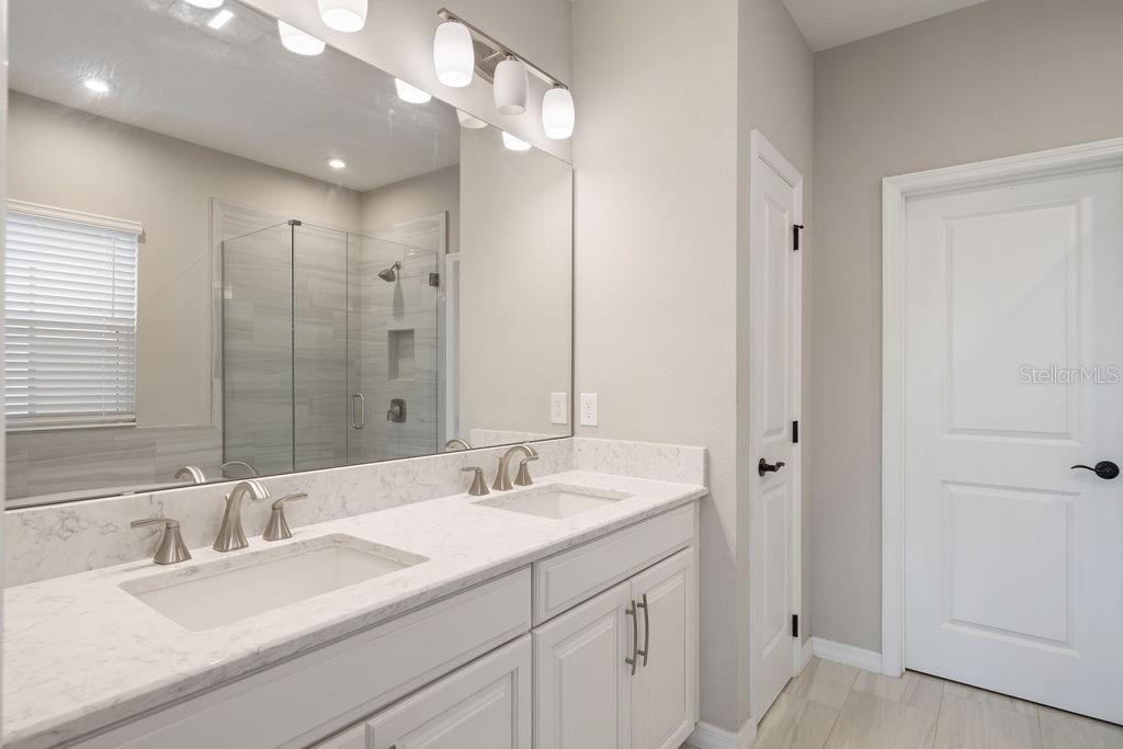1091 WILDMEADOW RUN, WINTER PARK, FL, 32792