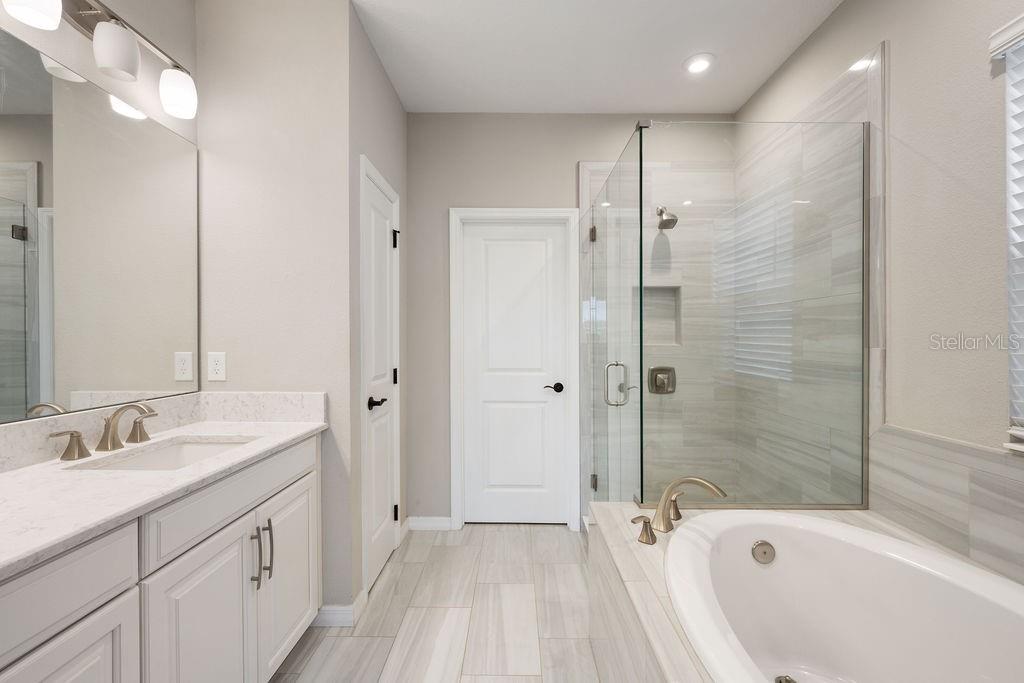 1091 WILDMEADOW RUN, WINTER PARK, FL, 32792