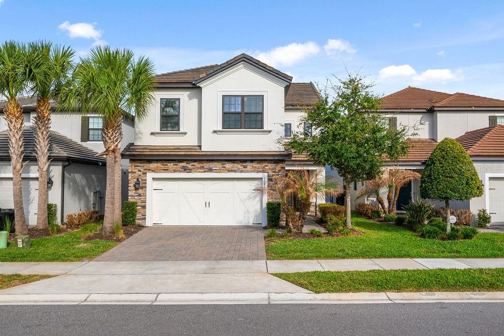 1091 WILDMEADOW RUN, WINTER PARK, FL, 32792