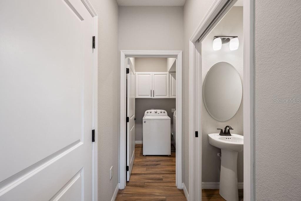 1091 WILDMEADOW RUN, WINTER PARK, FL, 32792