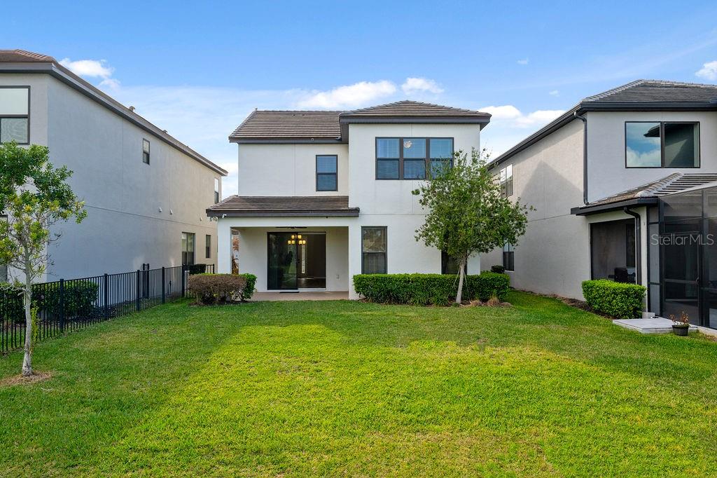 1091 WILDMEADOW RUN, WINTER PARK, FL, 32792