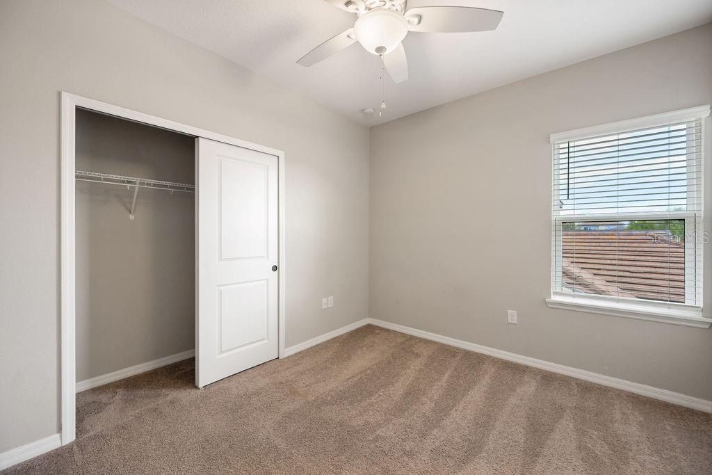 1091 WILDMEADOW RUN, WINTER PARK, FL, 32792