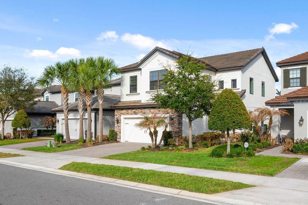 1091 WILDMEADOW RUN, WINTER PARK, FL, 32792