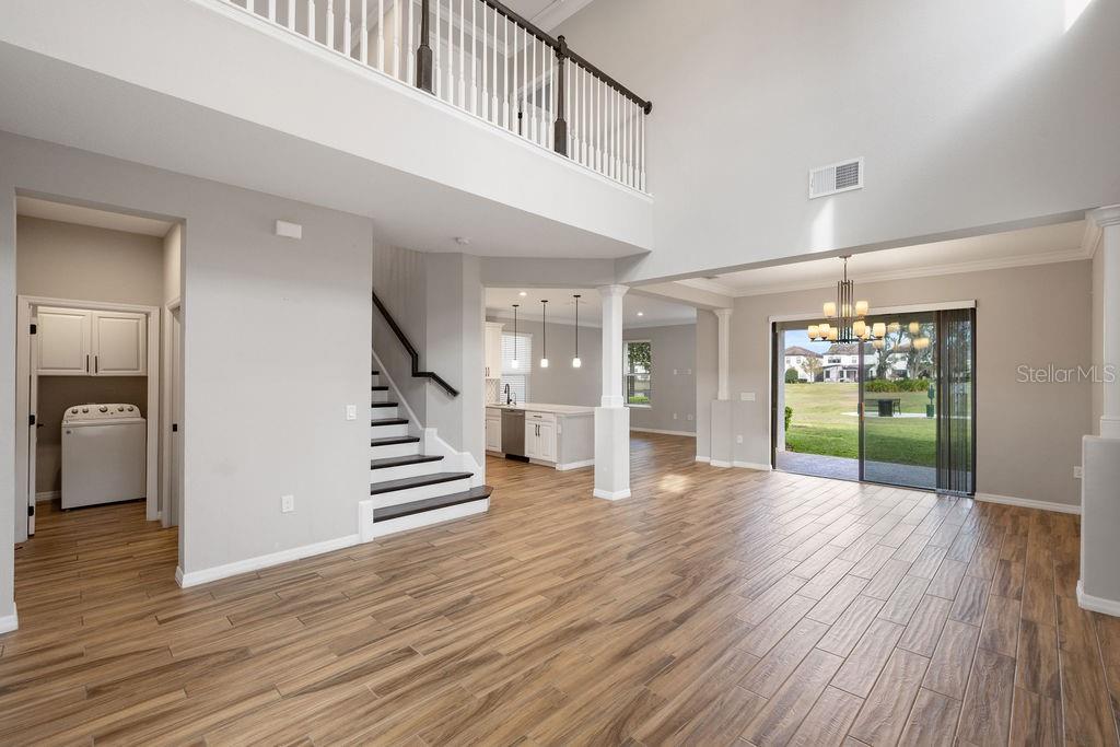 1091 WILDMEADOW RUN, WINTER PARK, FL, 32792