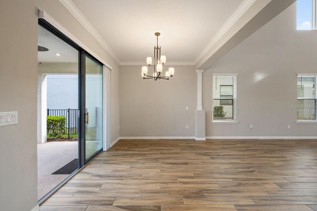 1091 WILDMEADOW RUN, WINTER PARK, FL, 32792