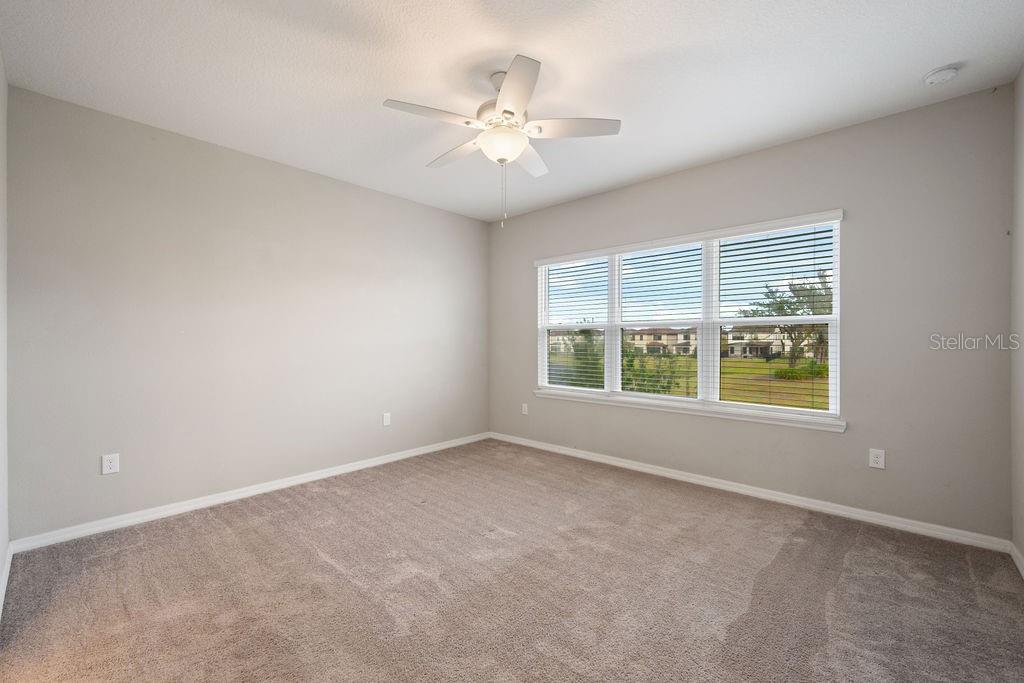 1091 WILDMEADOW RUN, WINTER PARK, FL, 32792