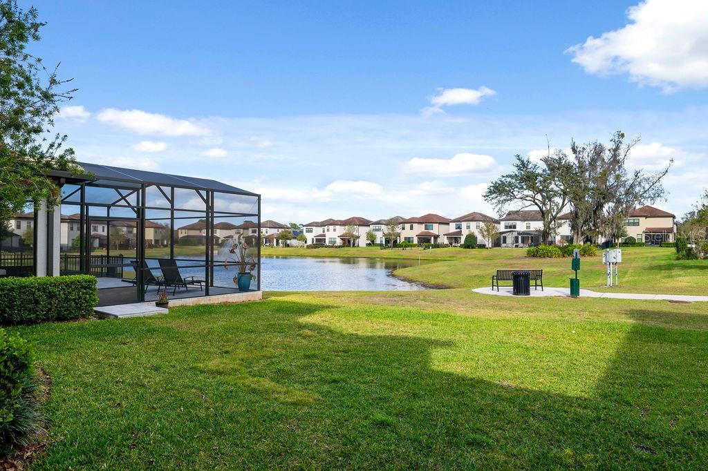 1091 WILDMEADOW RUN, WINTER PARK, FL, 32792