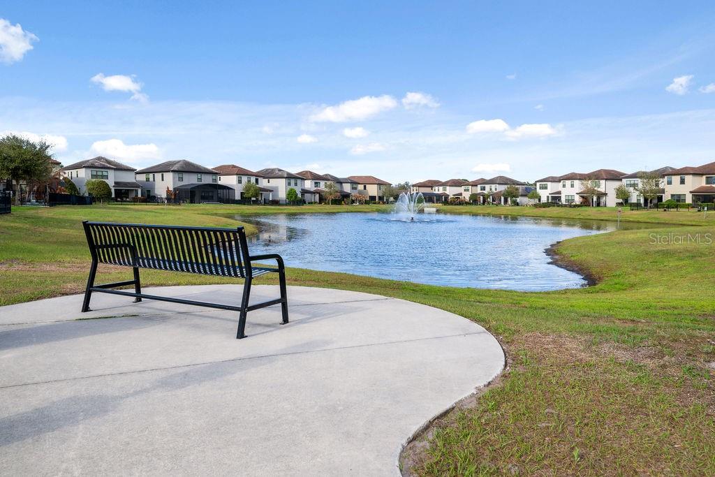 1091 WILDMEADOW RUN, WINTER PARK, FL, 32792