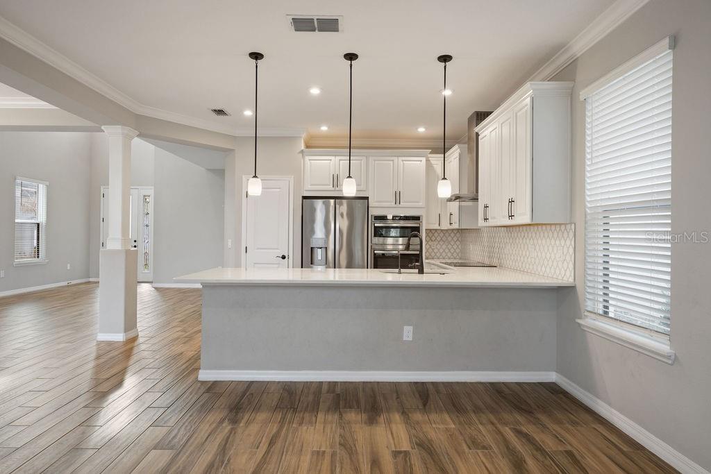 1091 WILDMEADOW RUN, WINTER PARK, FL, 32792