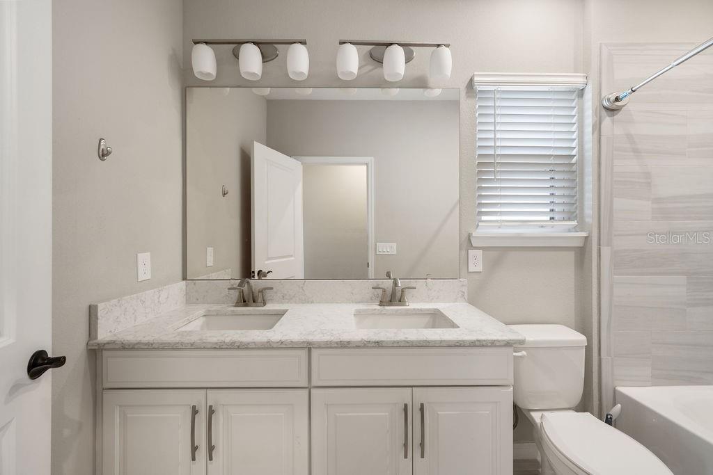 1091 WILDMEADOW RUN, WINTER PARK, FL, 32792