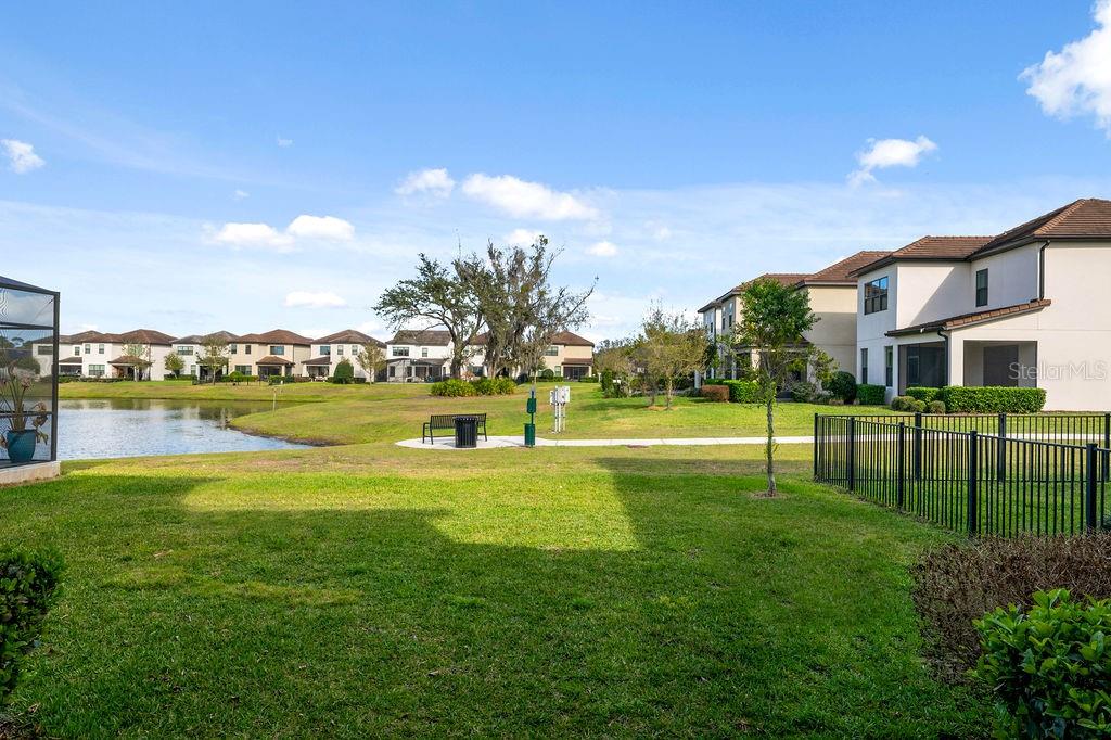1091 WILDMEADOW RUN, WINTER PARK, FL, 32792