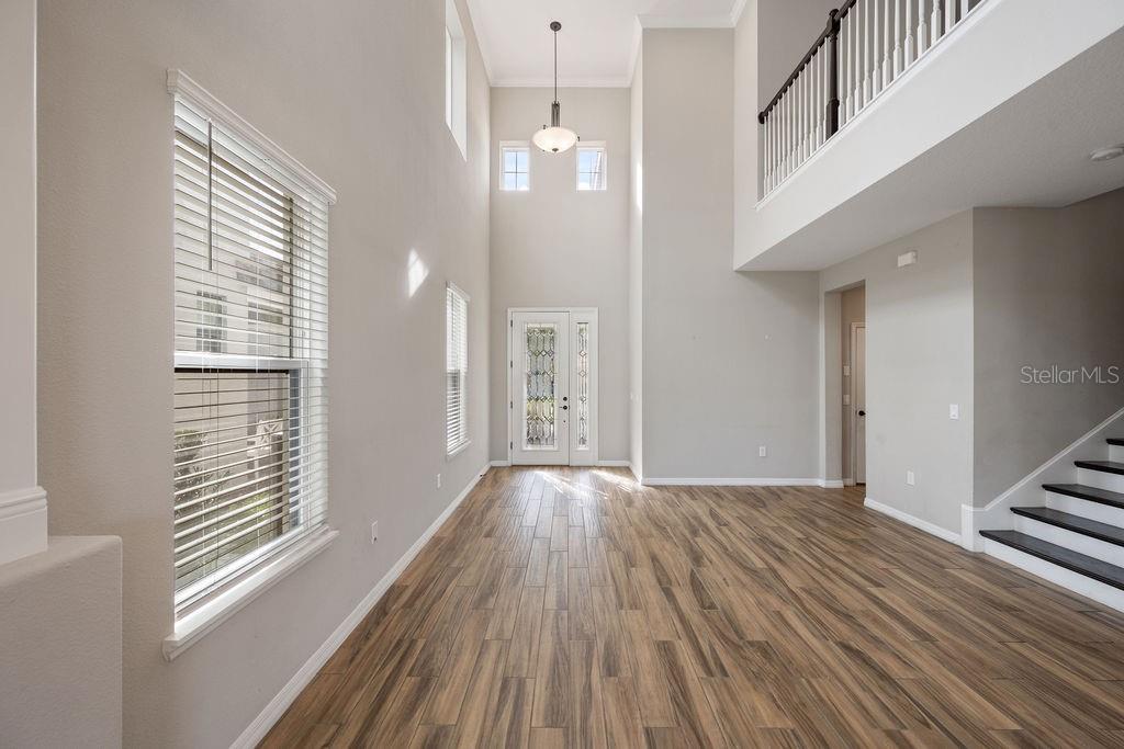 1091 WILDMEADOW RUN, WINTER PARK, FL, 32792