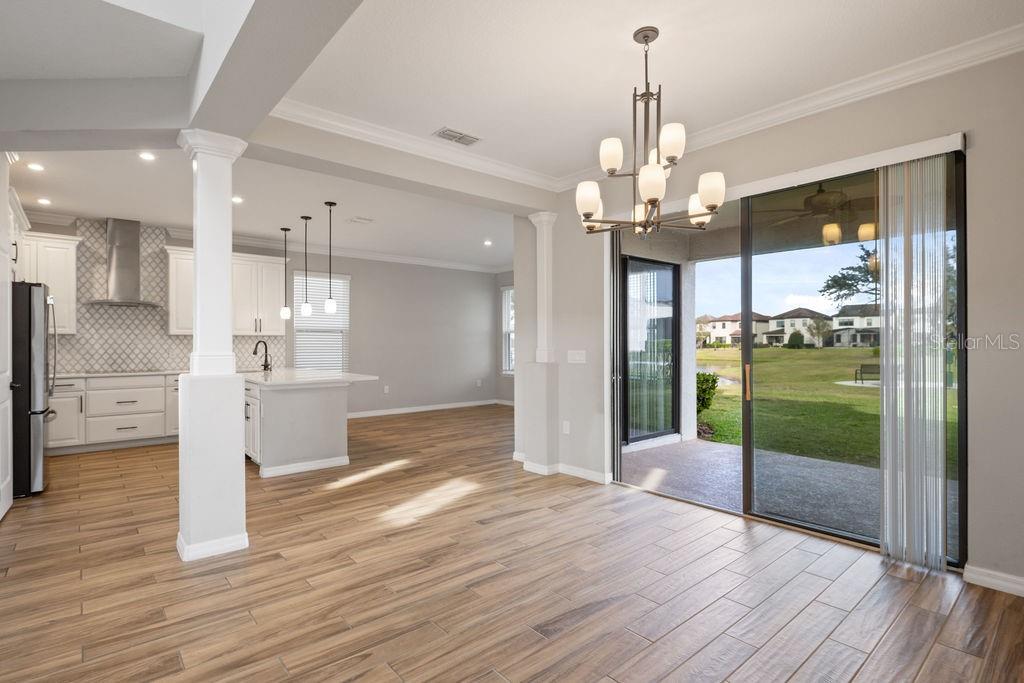 1091 WILDMEADOW RUN, WINTER PARK, FL, 32792