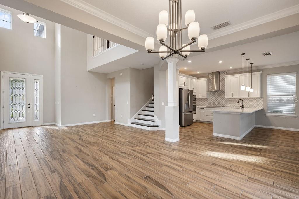1091 WILDMEADOW RUN, WINTER PARK, FL, 32792