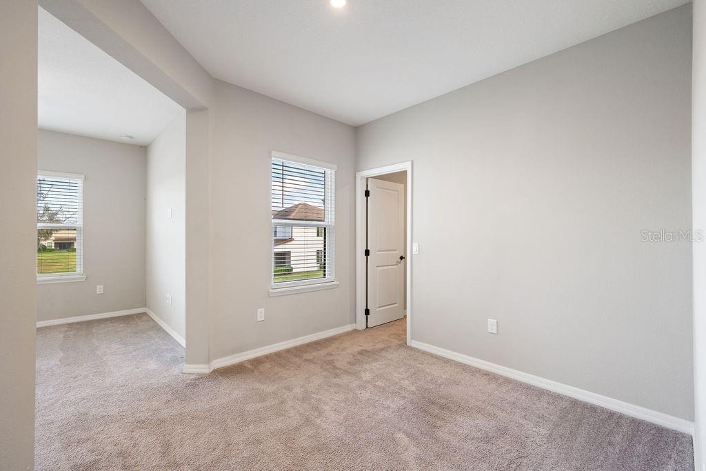 1091 WILDMEADOW RUN, WINTER PARK, FL, 32792