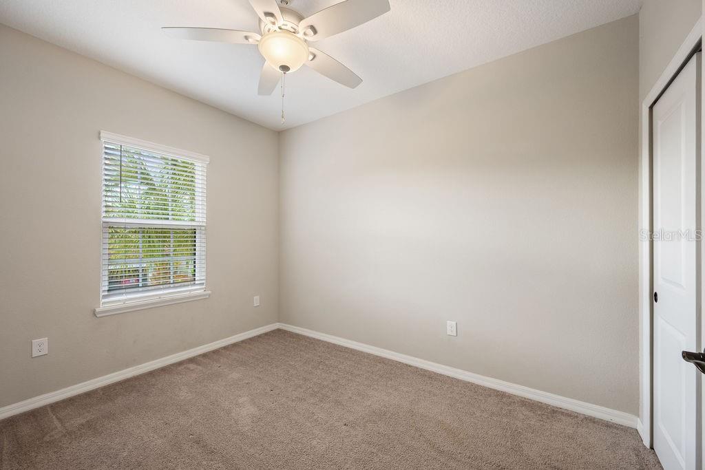1091 WILDMEADOW RUN, WINTER PARK, FL, 32792