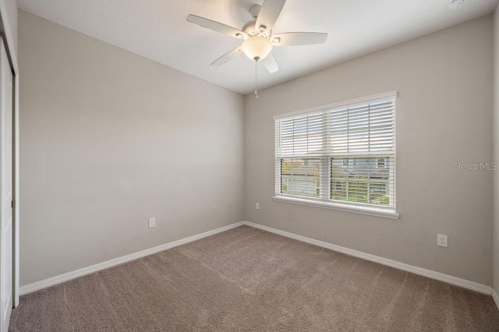 1091 WILDMEADOW RUN, WINTER PARK, FL, 32792