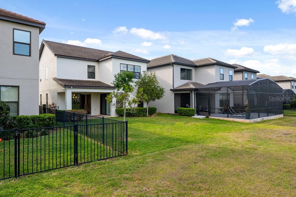1091 WILDMEADOW RUN, WINTER PARK, FL, 32792