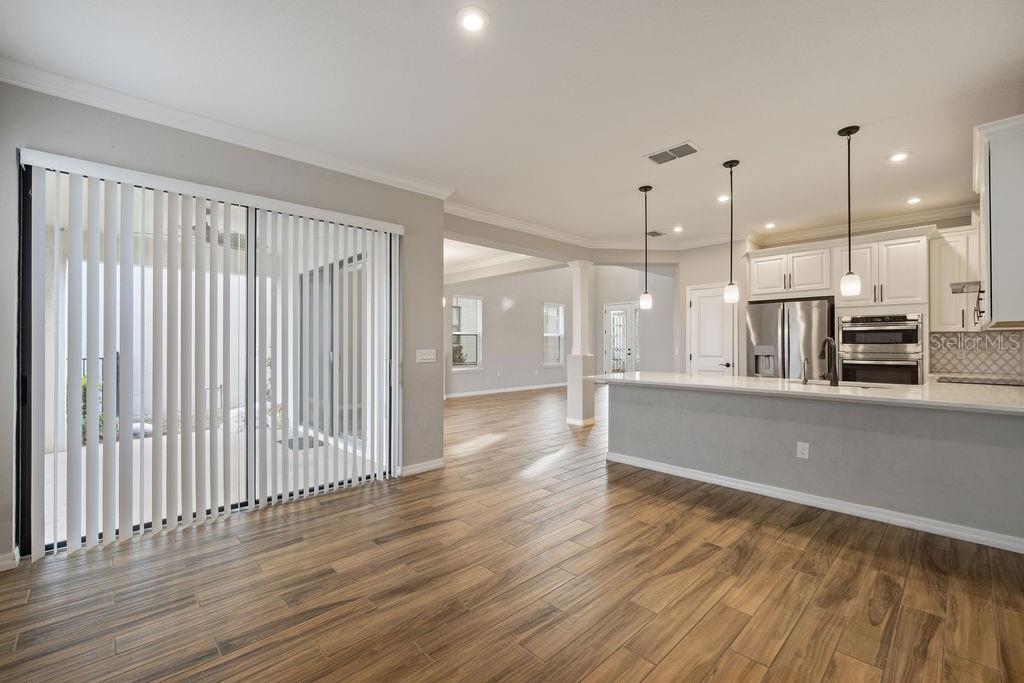 1091 WILDMEADOW RUN, WINTER PARK, FL, 32792