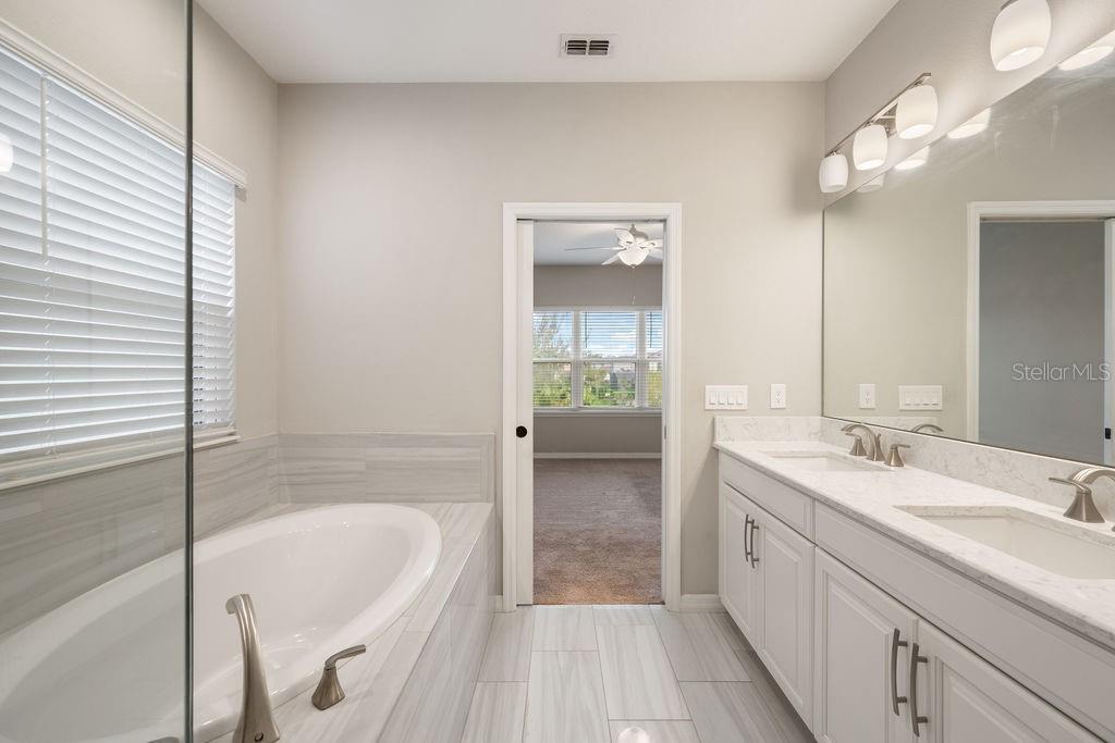 1091 WILDMEADOW RUN, WINTER PARK, FL, 32792