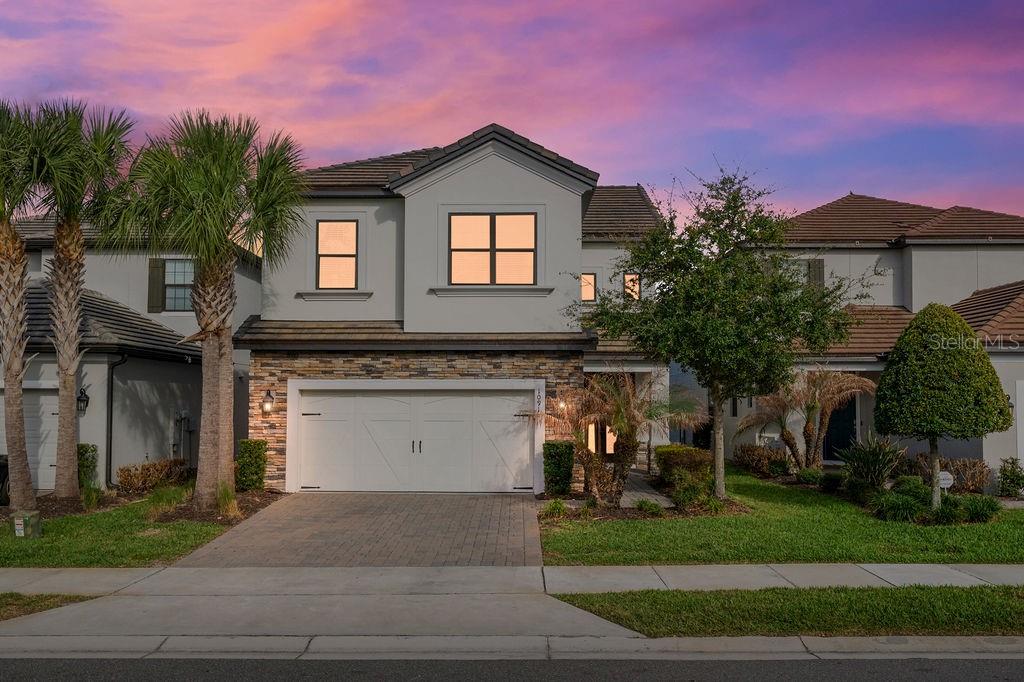 1091 WILDMEADOW RUN, WINTER PARK, FL, 32792