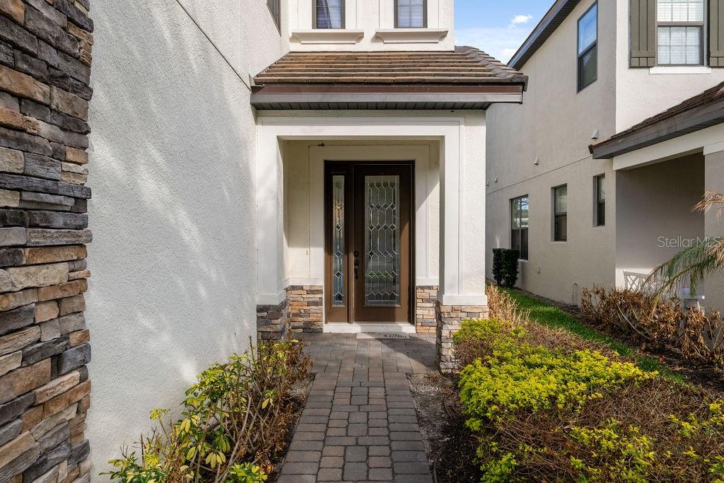 1091 WILDMEADOW RUN, WINTER PARK, FL, 32792