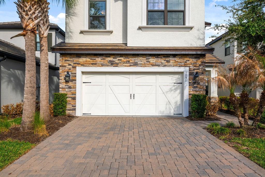 1091 WILDMEADOW RUN, WINTER PARK, FL, 32792
