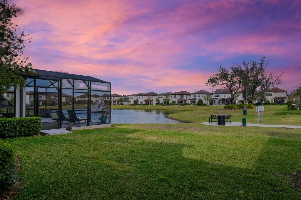 1091 WILDMEADOW RUN, WINTER PARK, FL, 32792