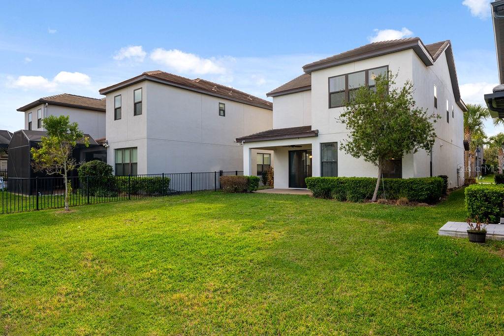 1091 WILDMEADOW RUN, WINTER PARK, FL, 32792