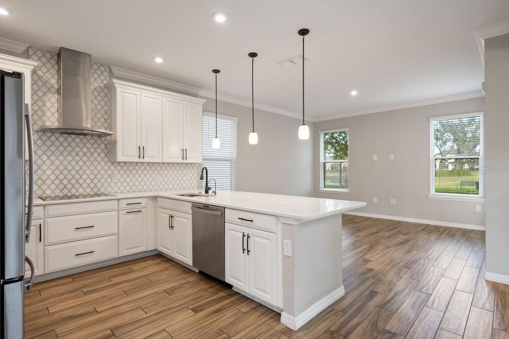 1091 WILDMEADOW RUN, WINTER PARK, FL, 32792