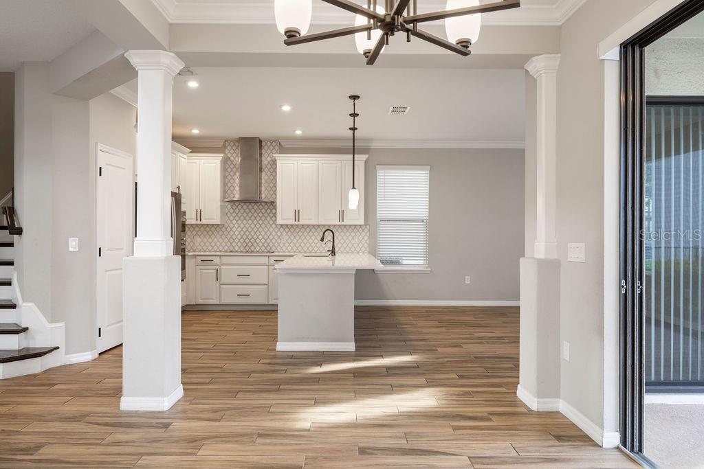 1091 WILDMEADOW RUN, WINTER PARK, FL, 32792