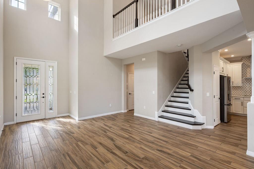 1091 WILDMEADOW RUN, WINTER PARK, FL, 32792