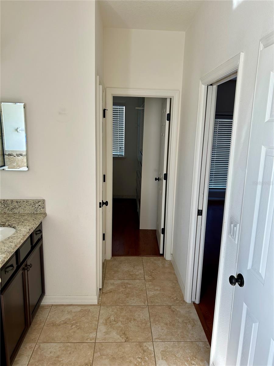 8818 TROPICAL PALM DR, TAMPA, FL, 33626