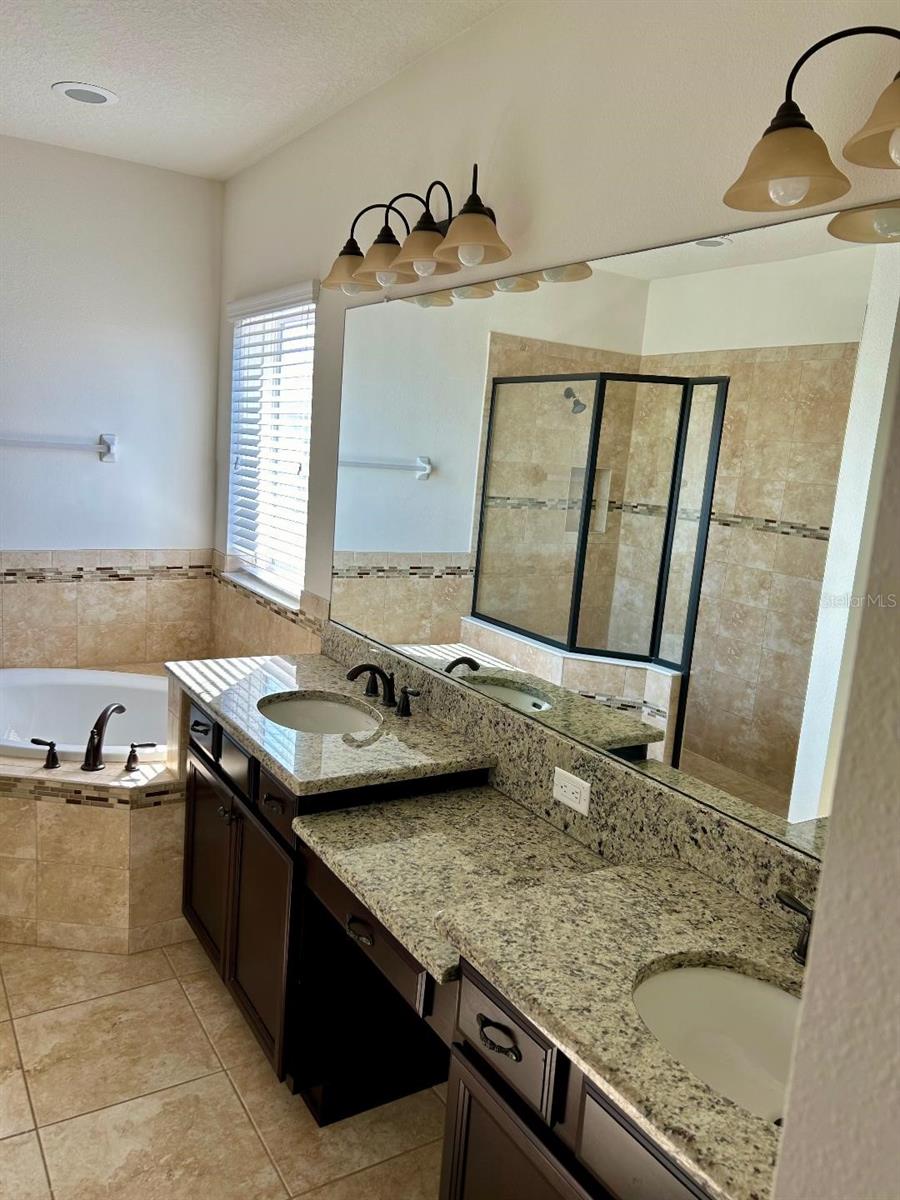 8818 TROPICAL PALM DR, TAMPA, FL, 33626