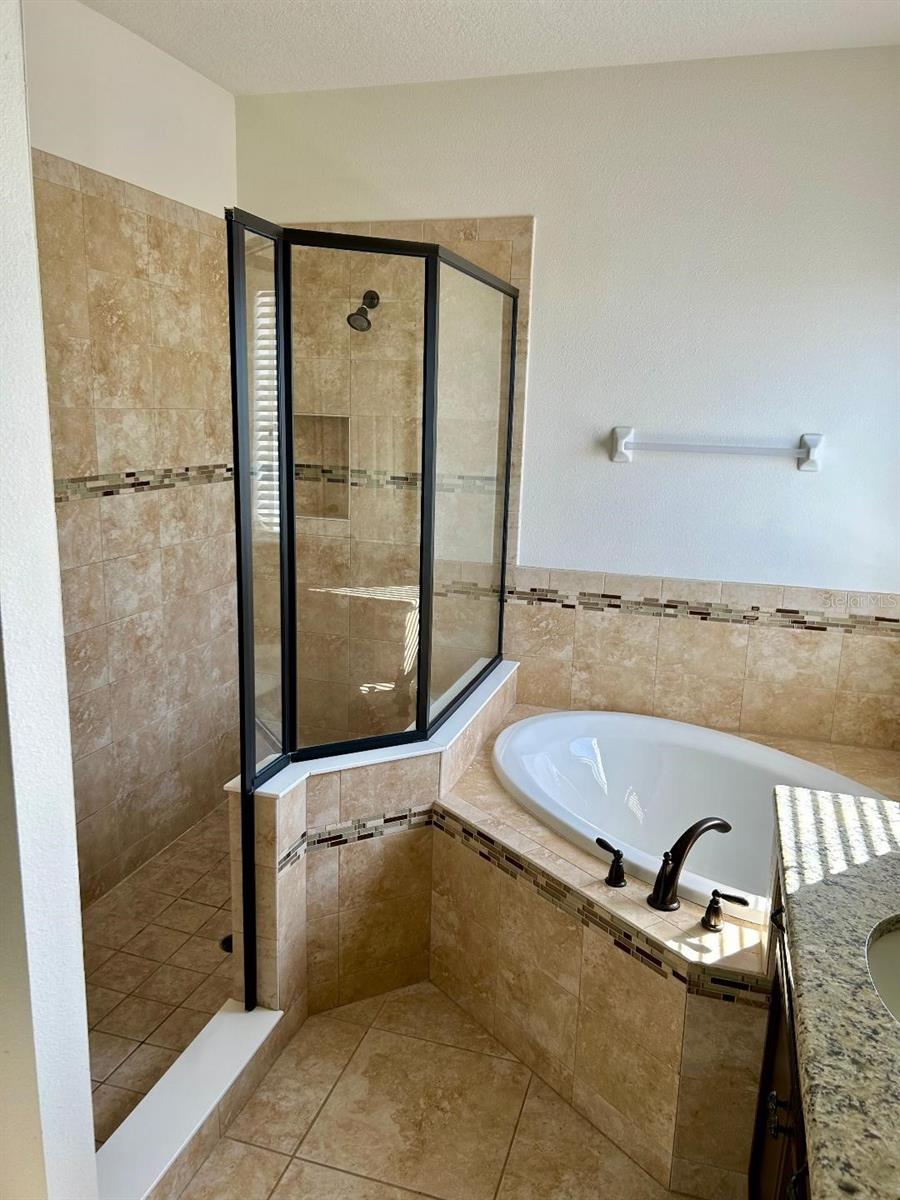8818 TROPICAL PALM DR, TAMPA, FL, 33626
