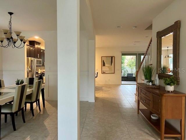 8818 TROPICAL PALM DR, TAMPA, FL, 33626