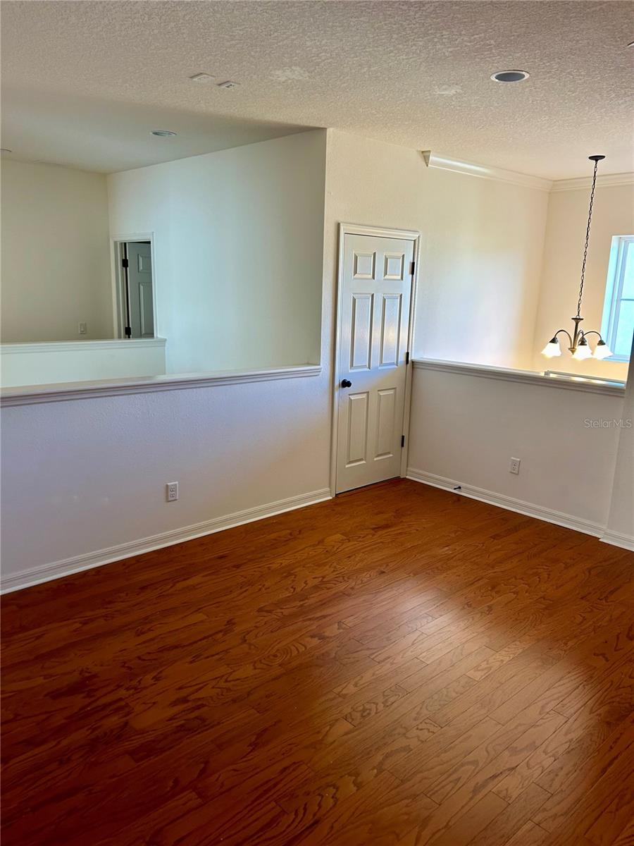 8818 TROPICAL PALM DR, TAMPA, FL, 33626