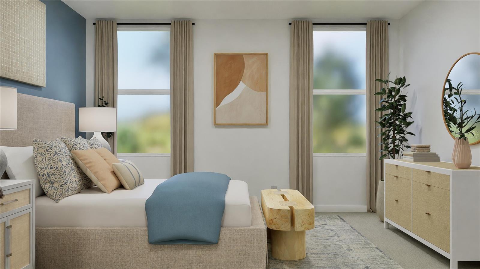 616 RUTH AVE, HAINES CITY, FL, 33844